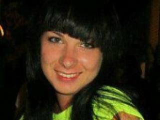 Erotic video chat janin11