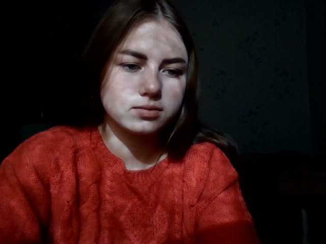 Broadcast screenshots Janinara
