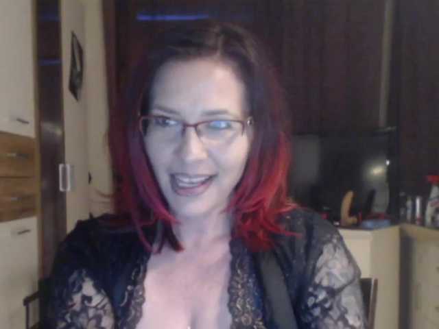 Broadcast screenshots Janine-Tirol