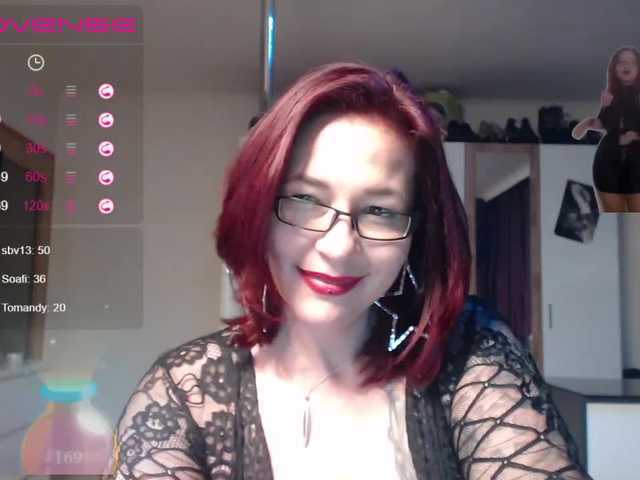 Photos Janine-Tirol Austrian red Devil with Pussy Piercing / 111tk Snapchat / Make me Squirut with Lush / 1tk***iss / 2tk slap ass / 5tk pm / 15tks cam2cam / 20tk boobs / 40tk pussy / 69tk finger pussy / 99tk anal / lets go private for hot feelings bby