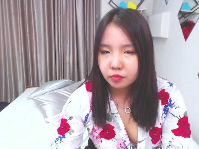 Broadcast screenshots JaninKai