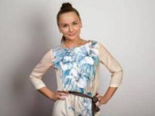 Erotic video chat janisbeauty