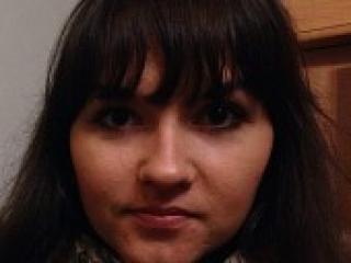 Erotic video chat janise