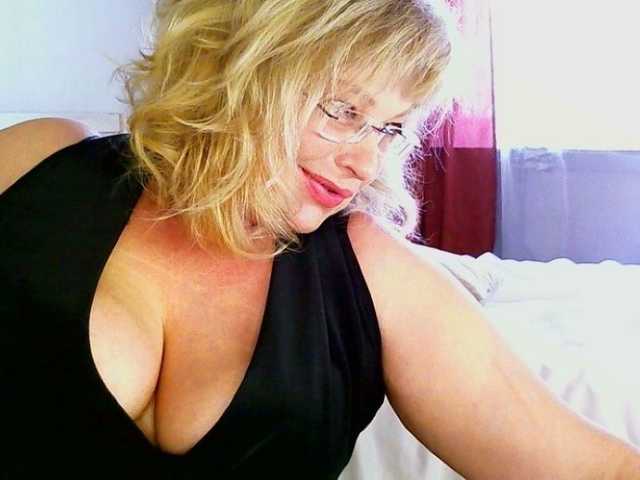 Photo of the profile Janna2210