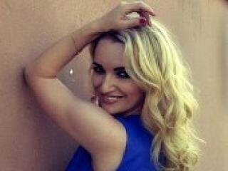 Erotic video chat janna999