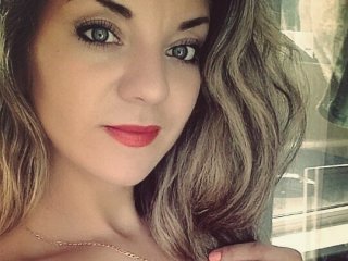 Erotic video chat JannaSweet27