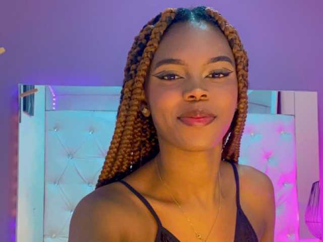 Photo of the profile Jannecarter