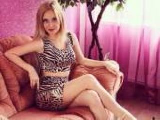 Erotic video chat jannet777