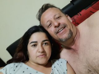 Erotic video chat jannettcouple