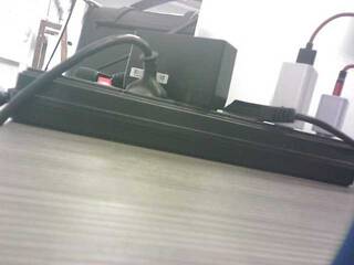 Erotic video chat jannette400