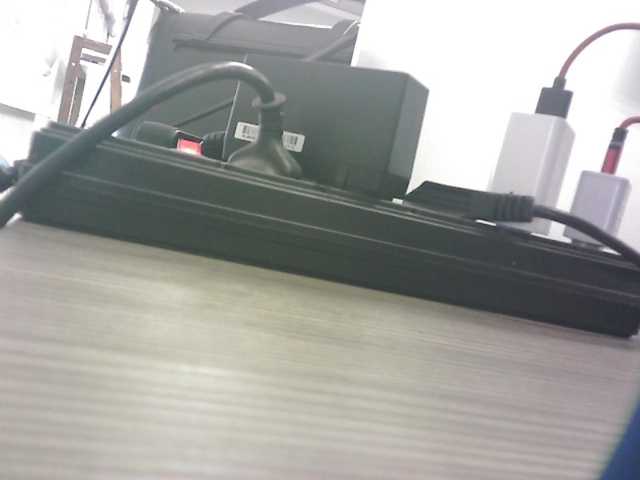 Photo of the profile jannette400