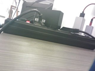 Erotic video chat jannette400