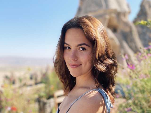 Photo of the profile janniejoo