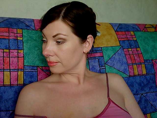 Broadcast screenshots jannina