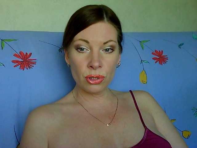 Broadcast screenshots jannina