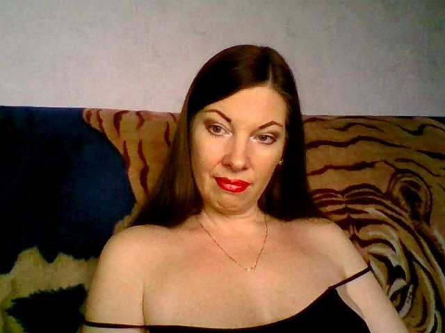 Broadcast screenshots jannina