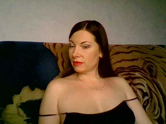 Broadcast screenshots jannina