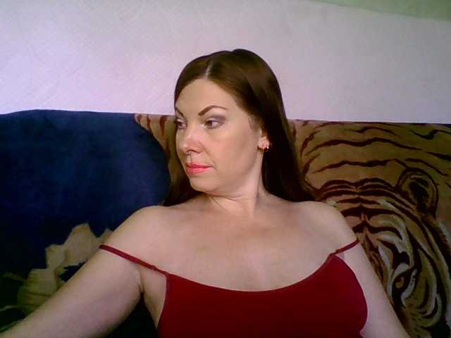 Broadcast screenshots jannina