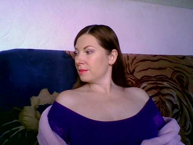 Broadcast screenshots jannina