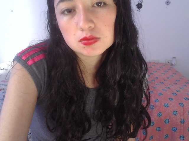 Broadcast screenshots jannyss