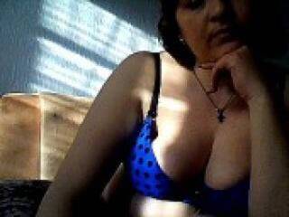 Erotic video chat janonna
