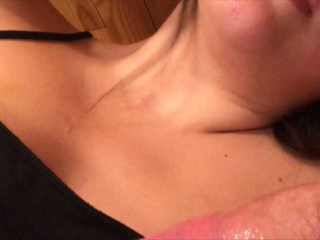 Broadcast screenshots JanonTay