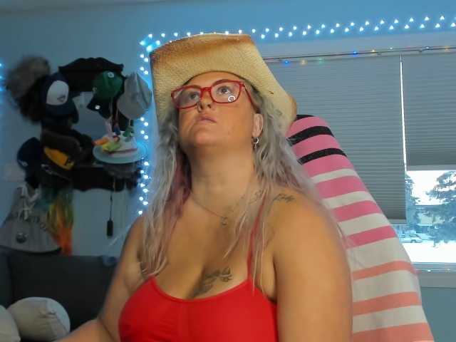 Photos Janrubygirl Will you keep me your dirty little secret? - Multi-Goal : Toys #new #bigboobs #bigass #milf #bbw #squirt #blonde #natural