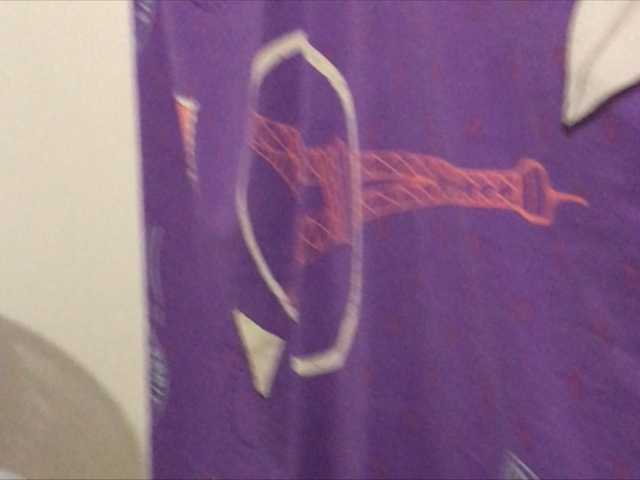 Broadcast screenshots janus25