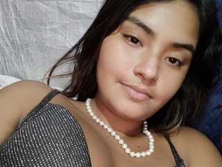 Erotic video chat Japagst