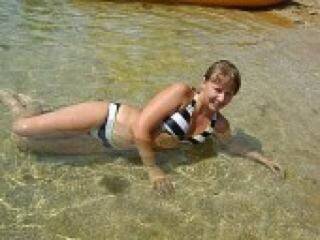 Erotic video chat jara27