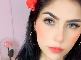 Erotic video chat JaraDjokovic