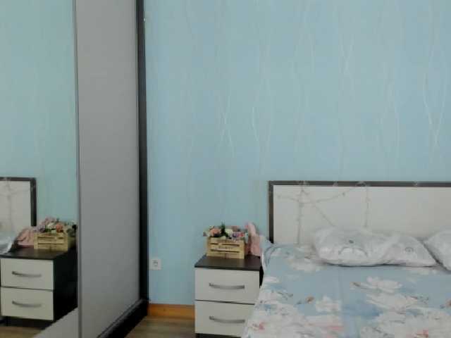 Broadcast screenshots jarinka