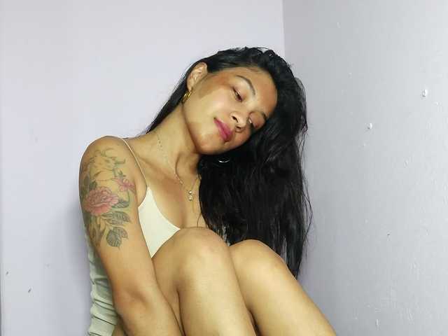 Photo of the profile jasaricandy