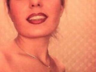 Erotic video chat jaselya