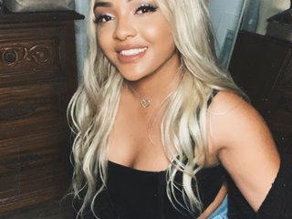Erotic video chat jaslenelovely69