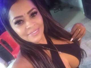 Erotic video chat Jasmin-99