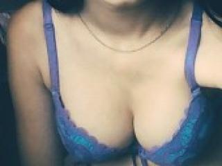 Photo of the profile jasmin000