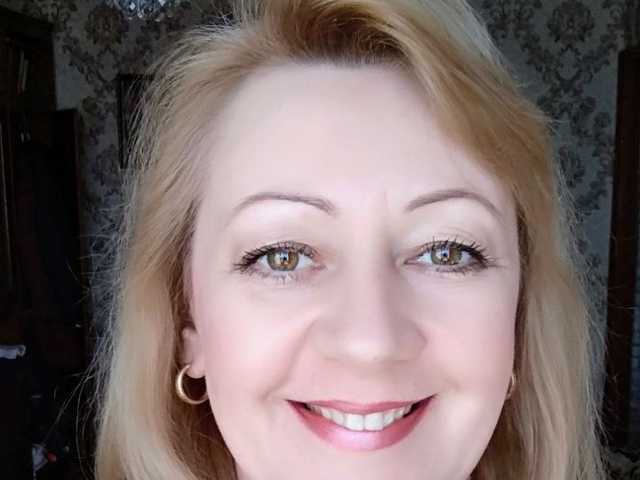 Photo of the profile JASMIN20