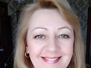 Erotic video chat JASMIN20