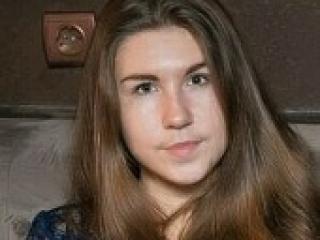 Photo of the profile jasmina2lv