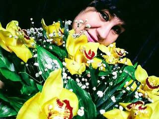 Erotic video chat Jasminag