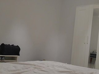 Erotic video chat jasminbunny19