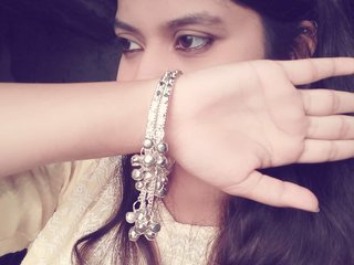 Erotic video chat Jasmine-2