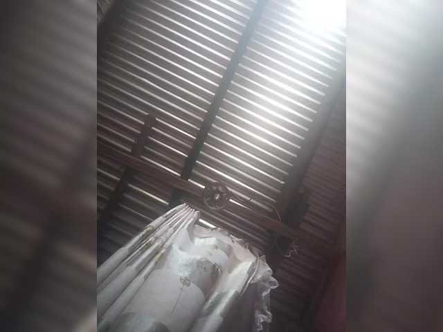 Broadcast screenshots Jasmine22