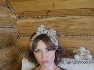 Erotic video chat Q_Jasmin