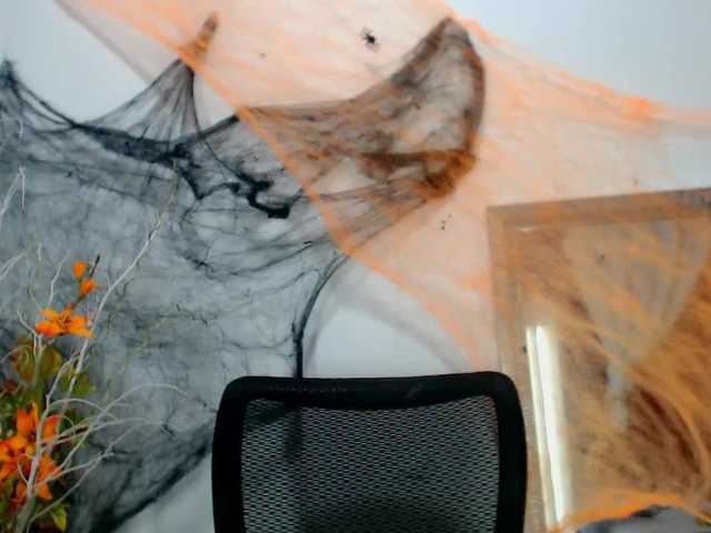 Broadcast screenshots JasmineAmber