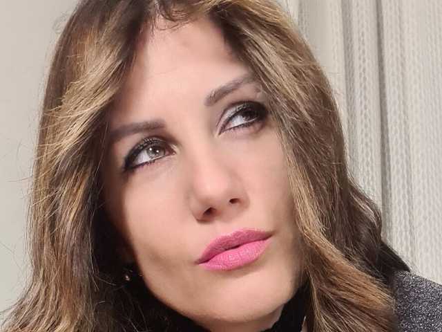 Photo of the profile Jasmineb