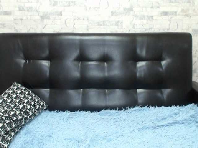 Broadcast screenshots JasmineBB