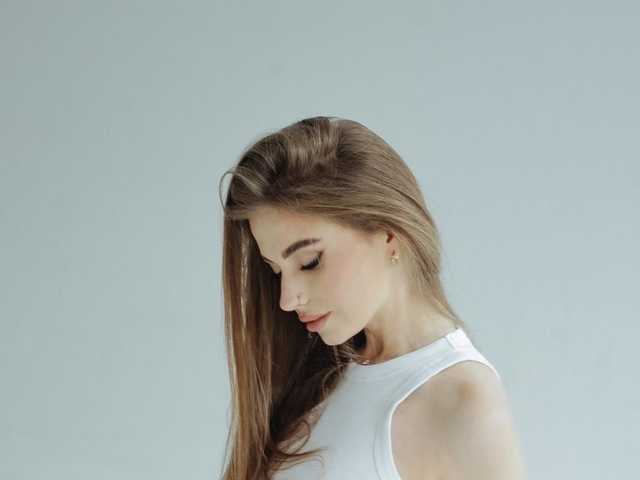 Photo of the profile JasmineCam