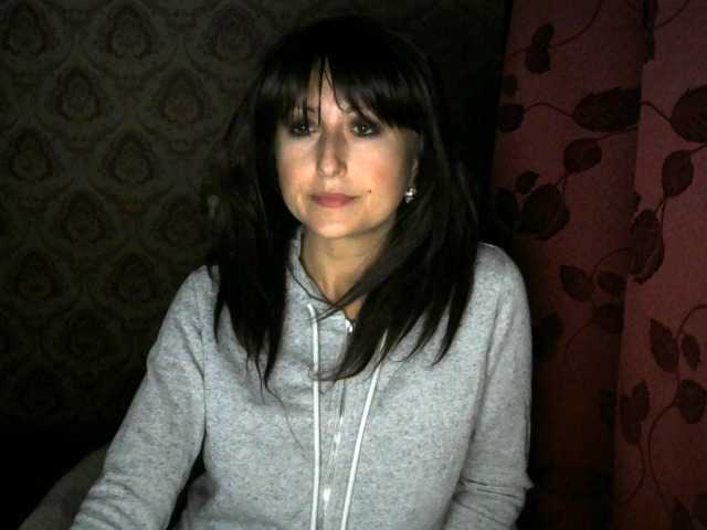 Broadcast screenshots JASMINEEEEE